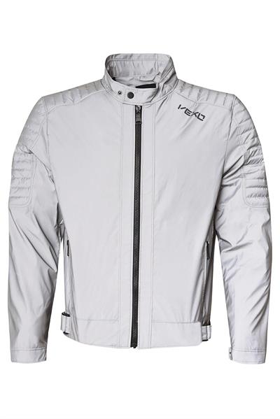 Vexo Panamera Evo Motosiklet Montu