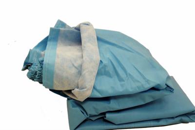 Vexo Probest Motosiklet Brandası