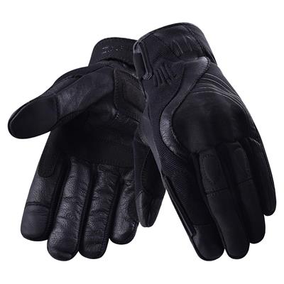 Vexo Rainforce Motosiklet Eldiveni