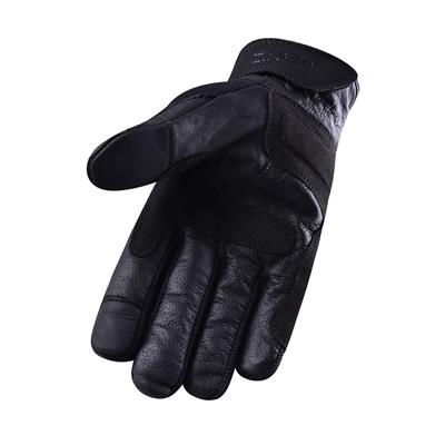 Vexo Rainforce Motosiklet Eldiveni