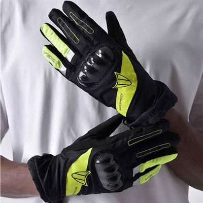 Vexo Scout H2O Motosiklet Eldiveni