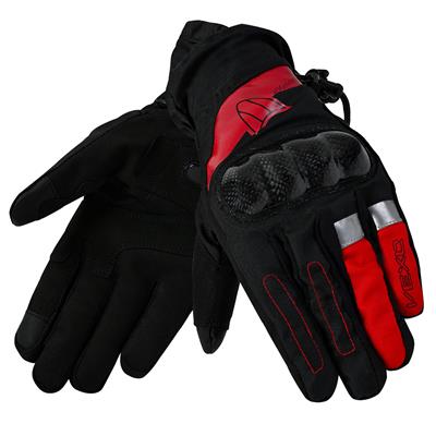 Vexo Scout H2O Motosiklet Eldiveni