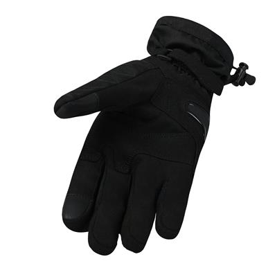 Vexo Scout H2O Motosiklet Eldiveni