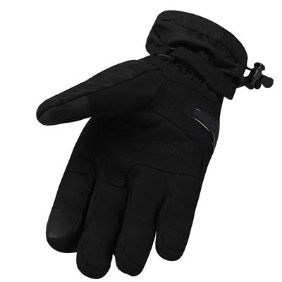 Vexo Scout H2O Motosiklet Eldiveni