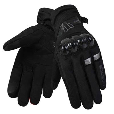 Vexo Scout H2O Motosiklet Eldiveni