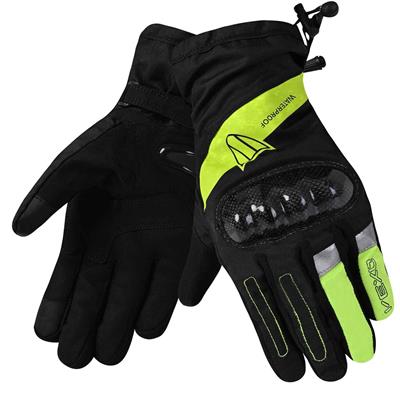 Vexo Scout H2O Motosiklet Eldiveni