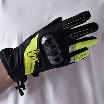 Vexo Scout H2O Motosiklet Eldiveni