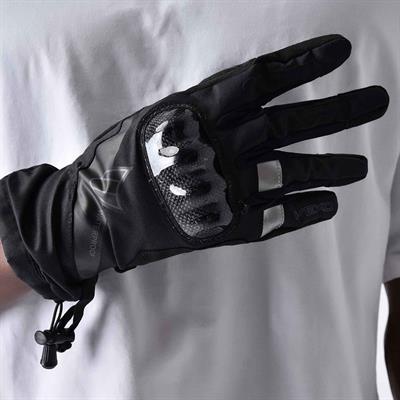 Vexo Scout H2O Motosiklet Eldiveni