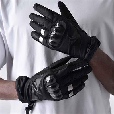 Vexo Scout H2O Motosiklet Eldiveni