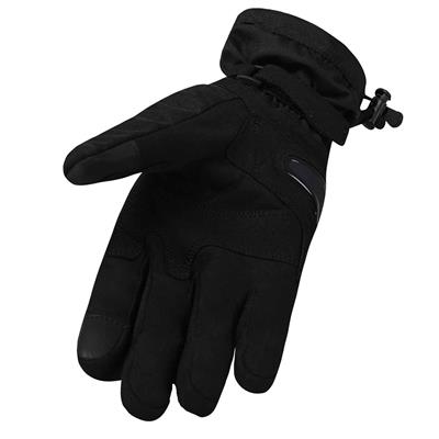 Vexo Scout H2O Motosiklet Eldiveni