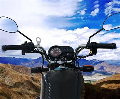 Vexo SR-70 Elcik Isıtma