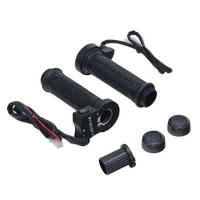 Vexo SR-70 Elcik Isıtma