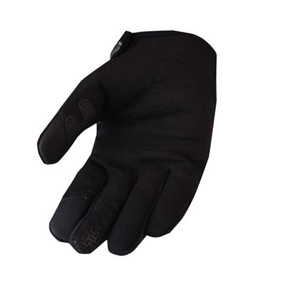 Vexo Stunt Motosiklet Eldiveni