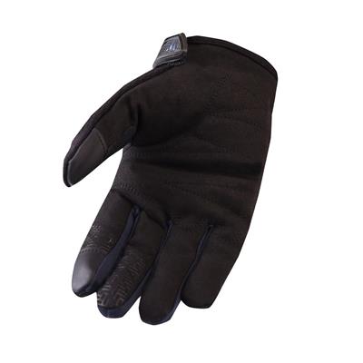 Vexo Stunt Motosiklet Eldiveni