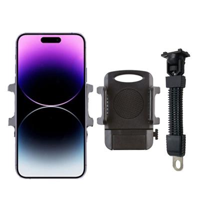 Vexo Telefon Tutucu Ayna Bağlantılı(258 AÇIK MODEL)