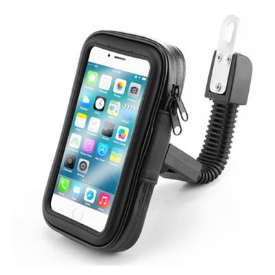 Vexo Telefon Tutucu Ayna Bağlantılı4.7