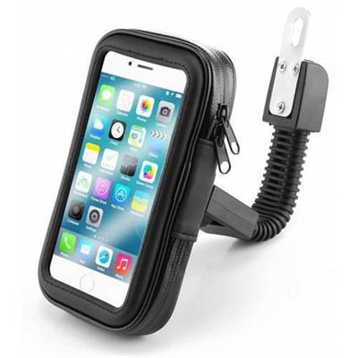 Vexo Telefon Tutucu Ayna Bağlantılı5.5