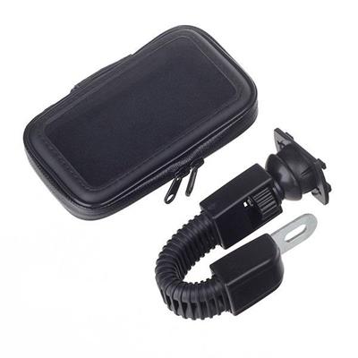 Vexo Telefon Tutucu Ayna Bağlantılı5.5