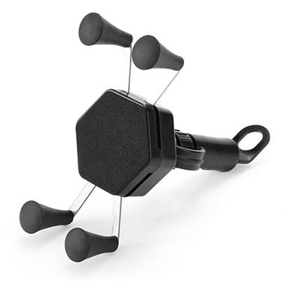 Vexo Telefon Tutucu Ayna Bağlantılı- Ahtapot