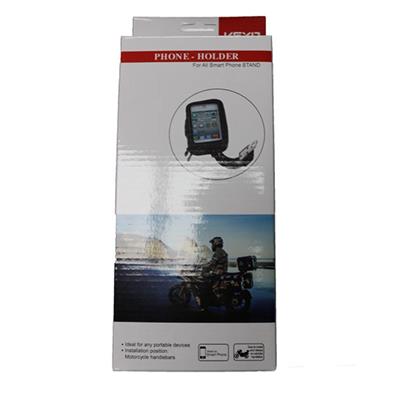 Vexo Telefon Tutucu Ayna Bağlantılı4.7