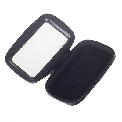 Vexo Telefon Tutucu Ayna Bağlantılı4.7