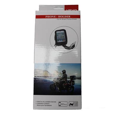 Vexo Telefon Tutucu Ayna Bağlantılı5.5