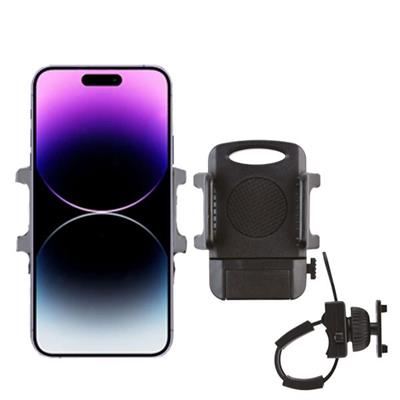 Vexo Telefon Tutucu Gidon Bağlantılı (258 AÇIK MODEL)