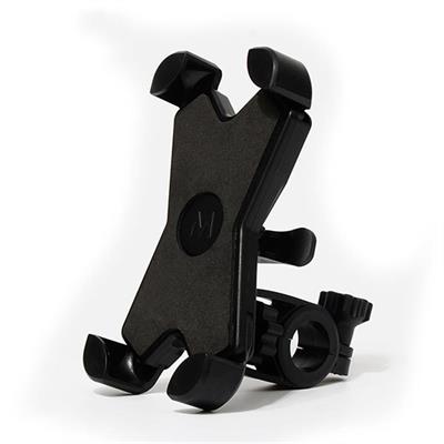 Vexo Telefon Tutucu Gidon Bağlantılı - Açık