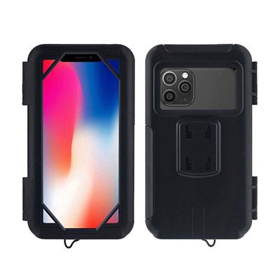 Vexo Telefon Tutucu Gidon Bağlantılı - PDSB Kapalı Model