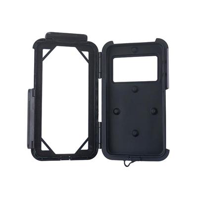 Vexo Telefon Tutucu Gidon Bağlantılı - PDSB Kapalı Model