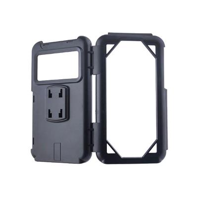 Vexo Telefon Tutucu Gidon Bağlantılı - PDSB Kapalı Model