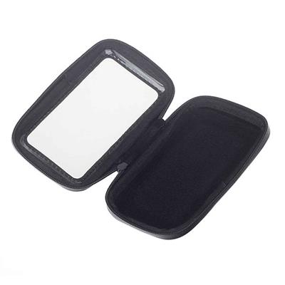 Vexo Telefon Tutucu Gidon Bağlantılı 5.5