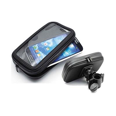 Vexo Telefon Tutucu Gidon Bağlantılı 5.5