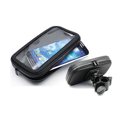 Vexo Telefon Tutucu Gidon Bağlantılı 4.7