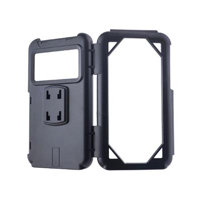 Vexo Telefon Tutucu (Psdm Kapalı Model ) - Ayna Bağlantılıi