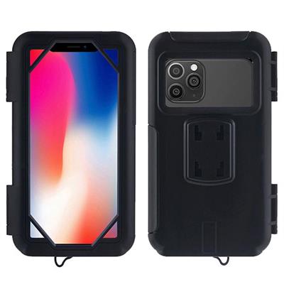 Vexo Telefon Tutucu (Psdm Kapalı Model ) - Ayna Bağlantılıi