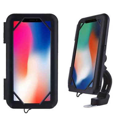 Vexo Telefon Tutucu (Psdm Kapalı Model ) - Ayna Bağlantılıi