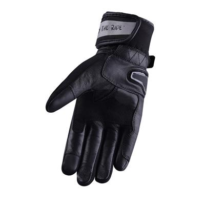 Vexo Tempest H2O Motosiklet Eldiveni