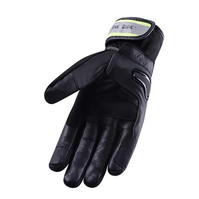 Vexo Tempest H2O Motosiklet Eldiveni