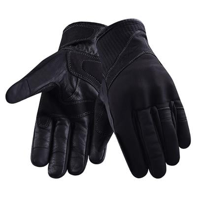 Vexo Thunder Motosiklet Eldiveni