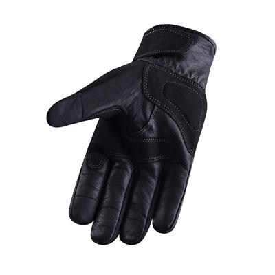 Vexo Thunder Motosiklet Eldiveni