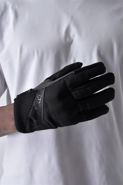 Vexo Thunder Motosiklet Eldiveni