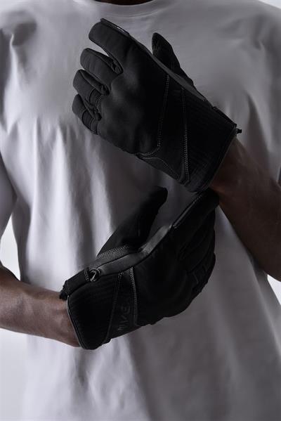 Vexo Thunder Motosiklet Eldiveni