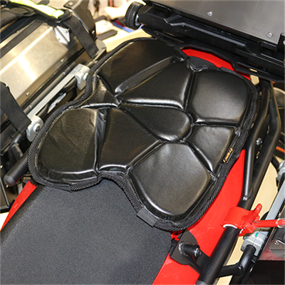 Vexo Universal Sele Pedi