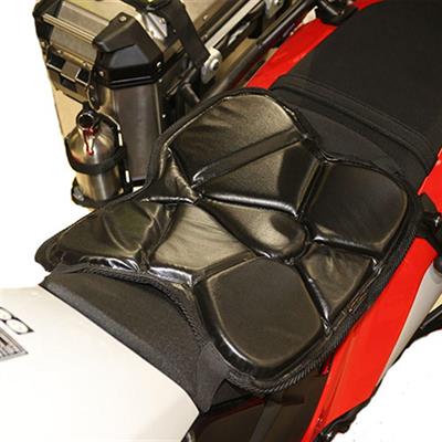 Vexo Universal Sele Pedi