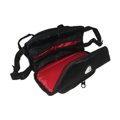 Vexo V10 Gidon Çantası