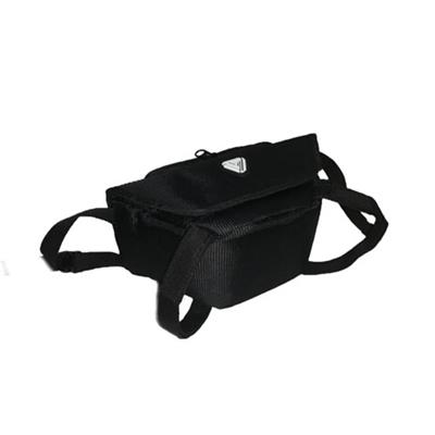 Vexo V10 Gidon Çantası