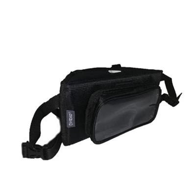 Vexo V10 Gidon Çantası