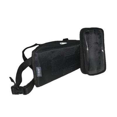 Vexo V10 Gidon Çantası