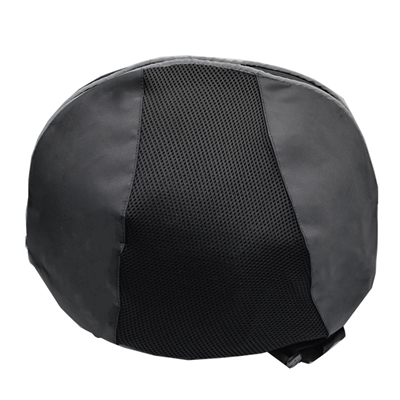 Vexo V100 Kask Çantası